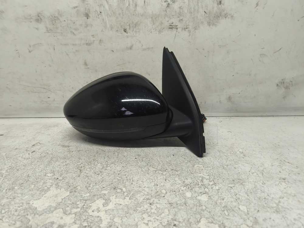 RETROVISEUR DROIT ELECTRIQUE PEUGEOT  - Vue 1